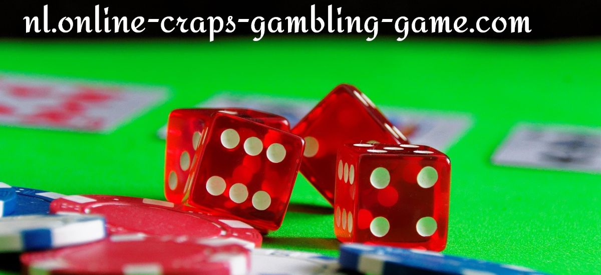 nl.online-craps-gambling-game.com